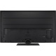 Nokia Smart TV 6500D