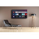 Nokia Smart TV 6500D
