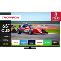 Телевізор Thomson 65QG7C14