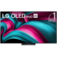 LG OLED83C54LA