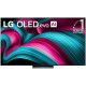 LG OLED83C54LA