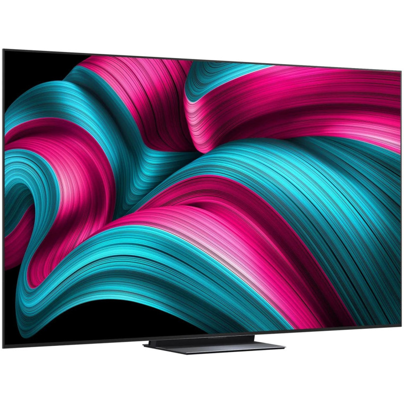 LG OLED83C54LA