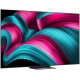 LG OLED83C54LA