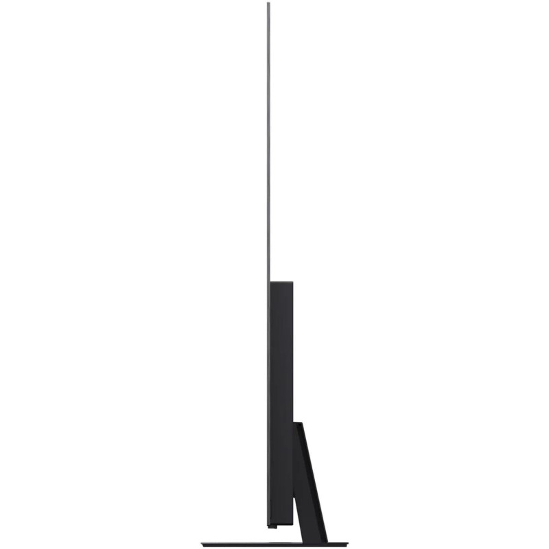 LG OLED83C54LA