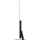 LG OLED83C54LA