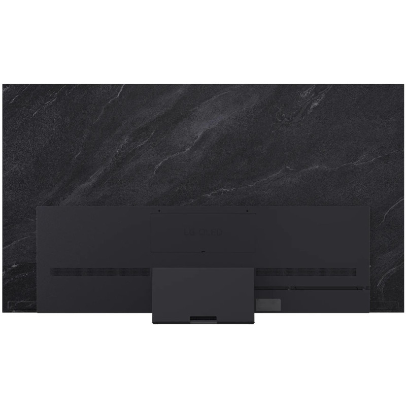 LG OLED83C54LA