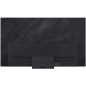 LG OLED83C54LA
