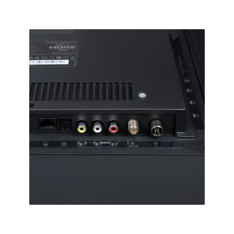 Телевизор Satelit  42F8200WS