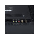 Телевизор Satelit  42F8200WS