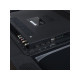 Телевизор Satelit  42F8200WS