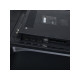 Телевизор Satelit  42F8200WS