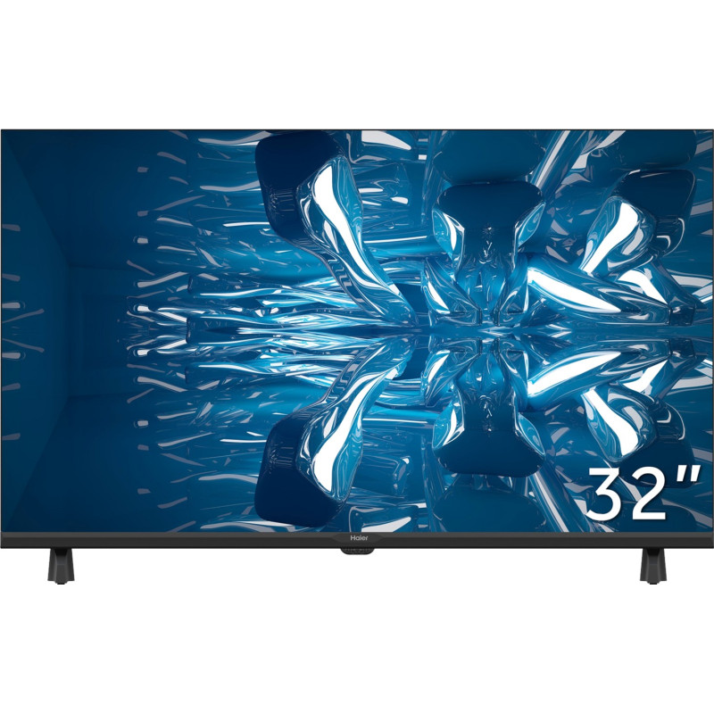 Телевизор Haier H32K85FFX