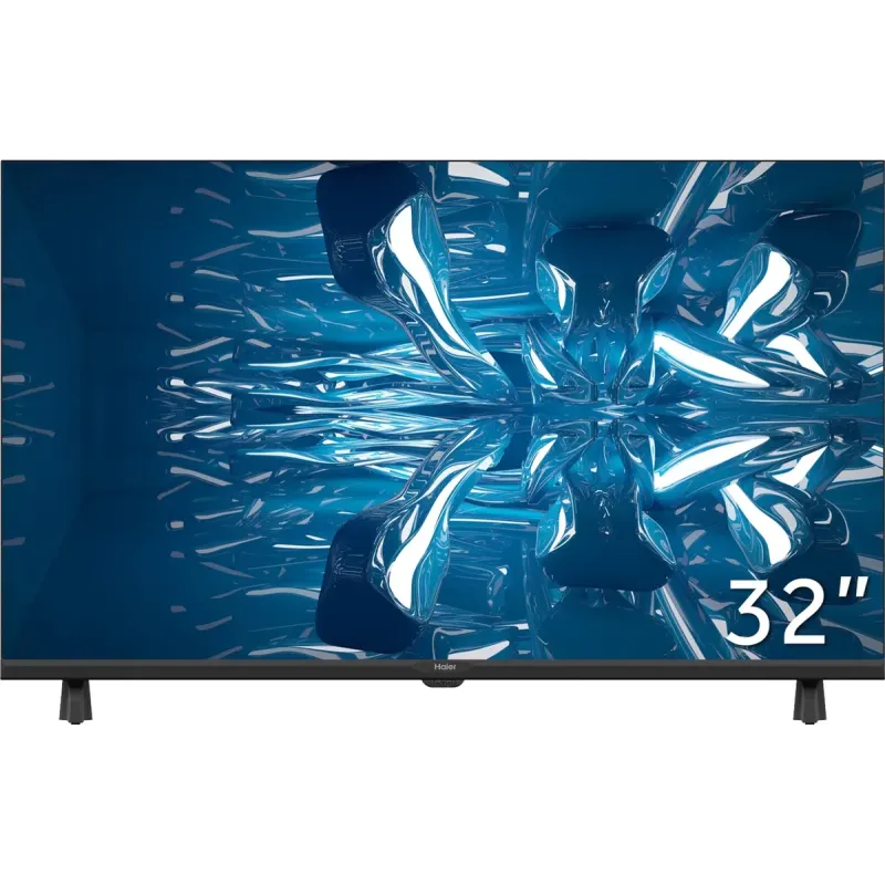 Телевізор Haier H32K85FFX