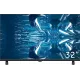 Телевізор Haier H32K85FFX