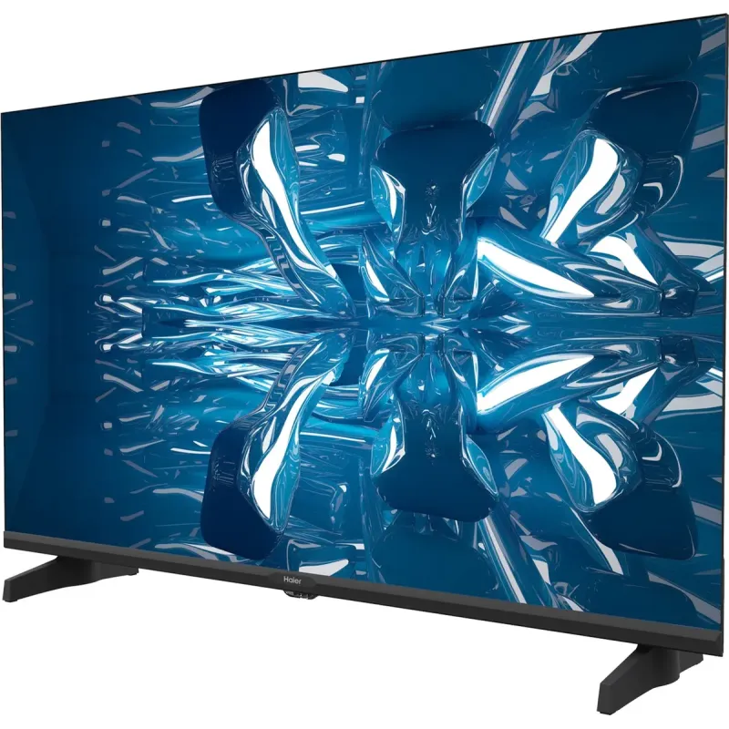 Телевізор Haier H32K85FFX