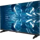 Телевізор Haier H32K85FFX