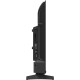 Телевизор Haier H32K85FFX