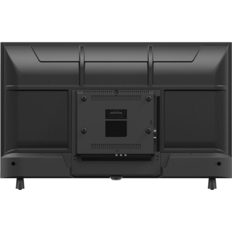 Телевизор Haier H32K85FFX