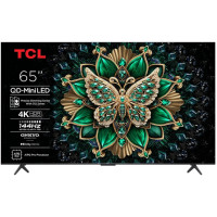 Телевизор TCL 65C61K