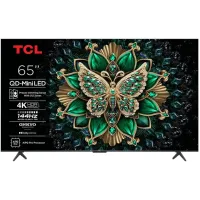 Телевизор TCL 65C61K