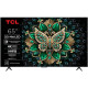 Телевізор TCL 65C61K