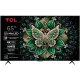 Телевізор TCL 65C61K