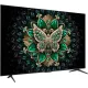 Телевізор TCL 65C61K