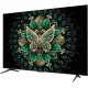 Телевізор TCL 65C61K