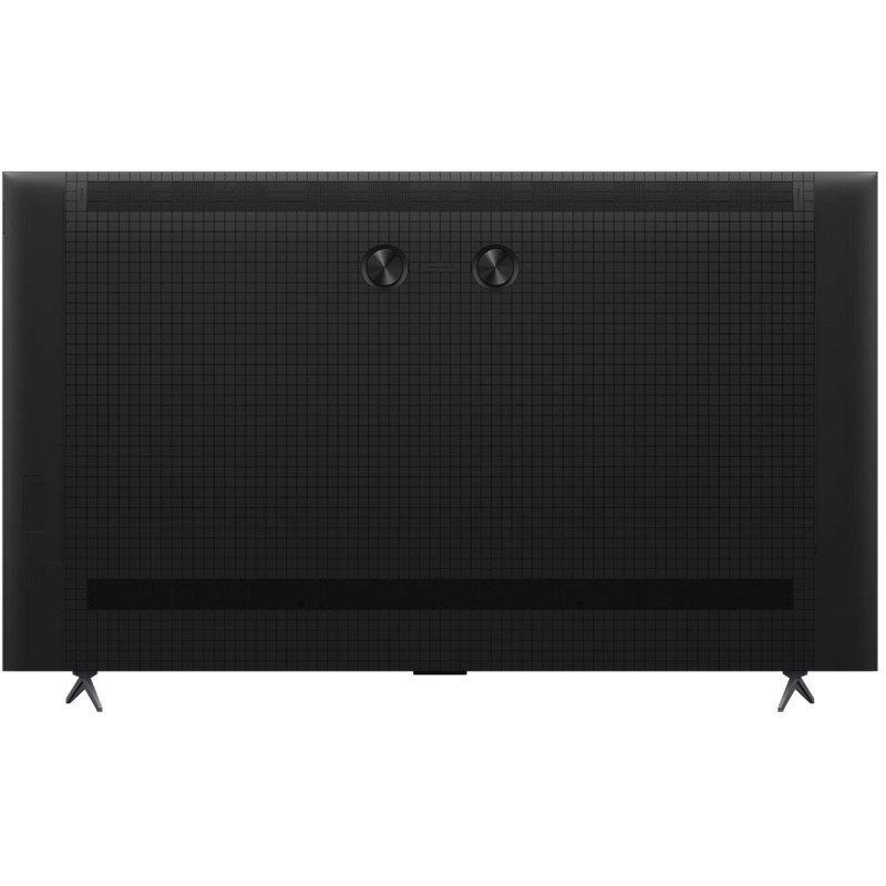 Телевізор TCL 65C61K