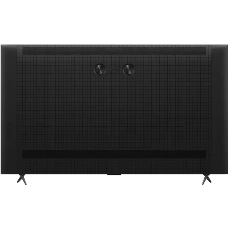 Телевізор TCL 65C61K