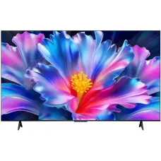 Телевизор TCL 75P6L