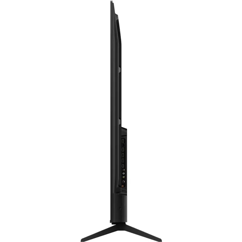 Телевизор TCL 75P6L