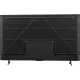 Телевизор TCL 75P6L