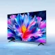 Телевизор TCL 75P6L