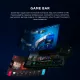 Телевизор TCL 75P6L