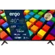 Телевизор Ergo 40JFT5000