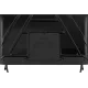 Телевизор Ergo 40JFT5000