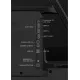 Телевизор Ergo 40JFT5000