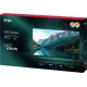 Телевизор Ergo 40JFT5000
