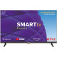 Satelit  32H8001ST