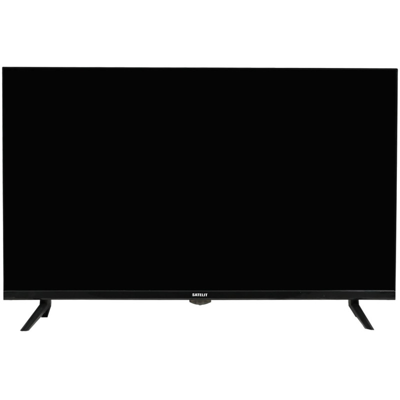 Satelit  32H8001ST