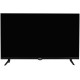 Satelit  32H8001ST