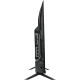 Satelit  32H8001ST