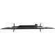 Satelit  32H8001ST