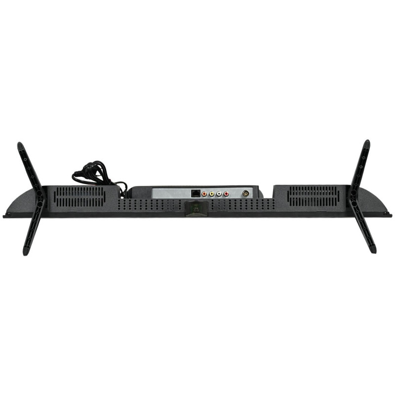 Satelit  32H8001ST
