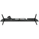 Satelit  32H8001ST