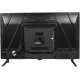 Satelit  32H8001ST