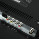 Satelit  32H8001ST