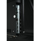 Satelit  32H8001ST