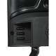 Satelit  32H8001ST